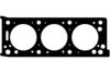 PAYEN AG5270 Gasket, cylinder head